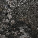 Mudslide IV by Mercana Studio a Hand Embellished Textured Canvas by Mercana at Eve Furniture