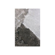 Mudslide IV by Mercana Studio a Hand Embellished Textured Canvas by Mercana at Eve Furniture