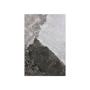 Mudslide IV by Mercana Studio a Hand Embellished Textured Canvas by Mercana at Eve Furniture