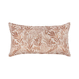 Mulberry Chestnut Brown Duvet Collection by Classic Home at Eve Furniture