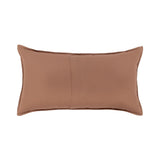 Mulberry Chestnut Brown Duvet Collection by Classic Home at Eve Furniture