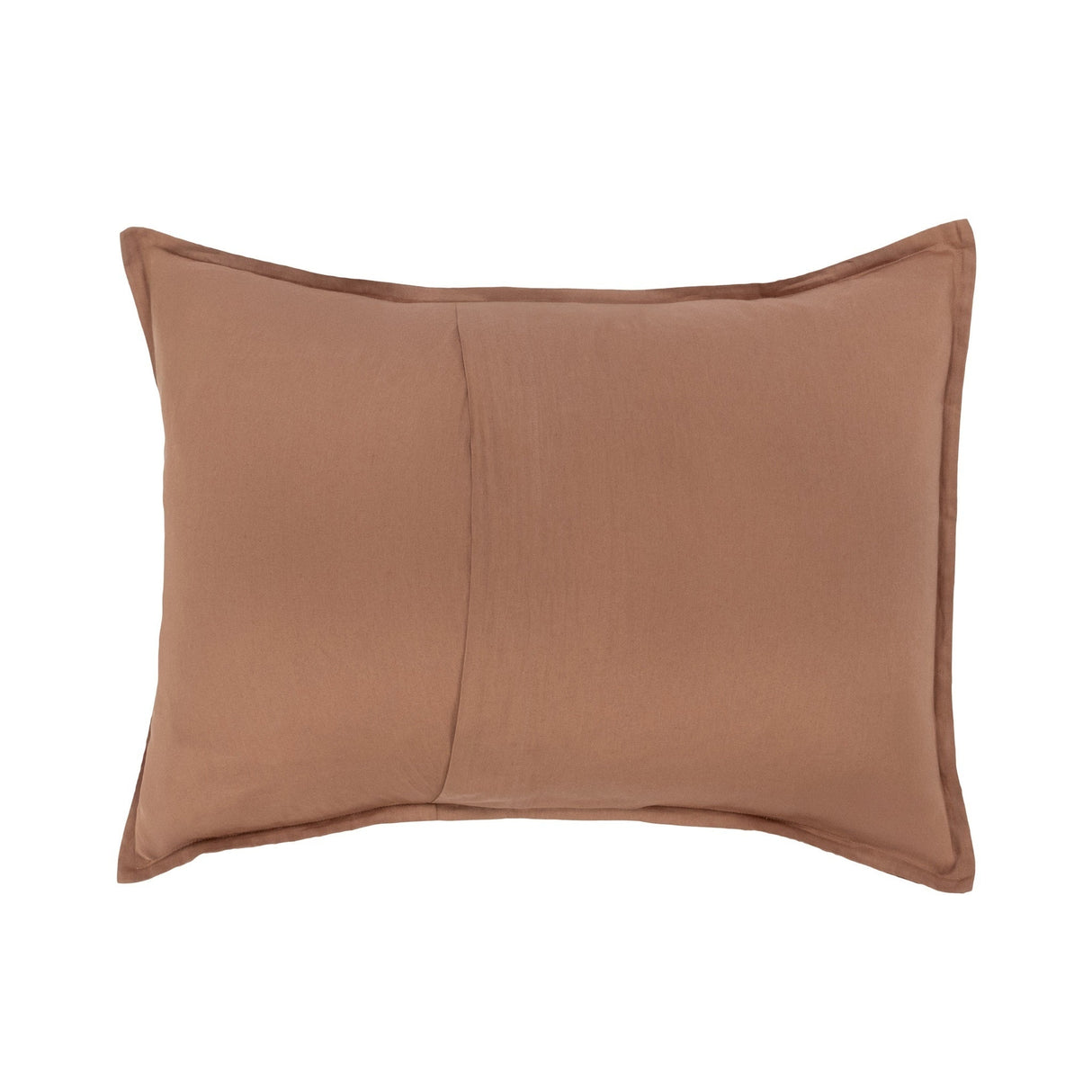Mulberry Chestnut Brown Duvet Collection by Classic Home at Eve Furniture