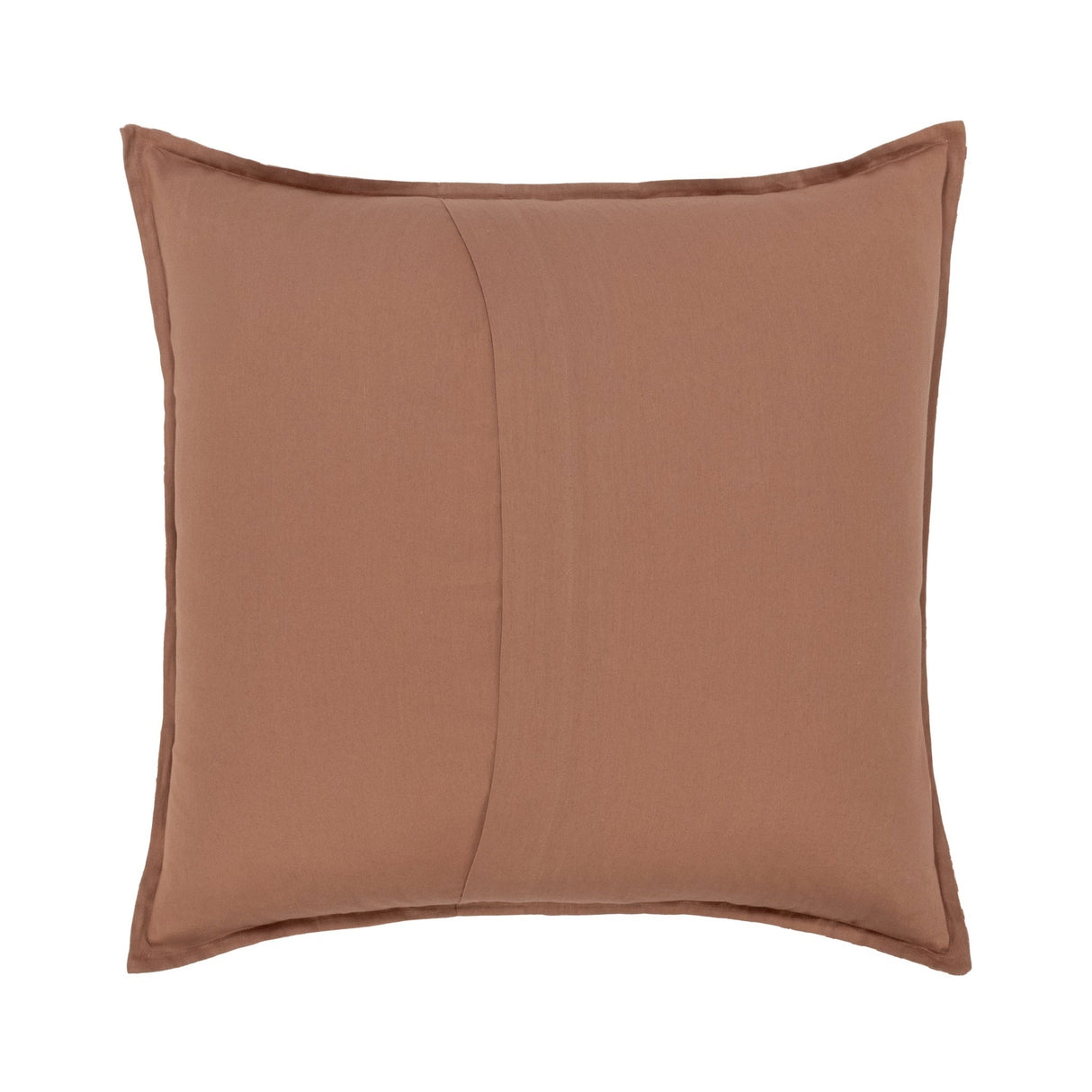 Mulberry Chestnut Brown Duvet Collection by Classic Home at Eve Furniture