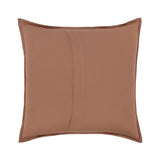 Mulberry Chestnut Brown Duvet Collection by Classic Home at Eve Furniture