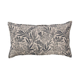 Mulberry Denim Blue Duvet Collection by Classic Home at Eve Furniture