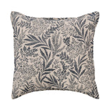 Mulberry Denim Blue Duvet Collection by Classic Home at Eve Furniture