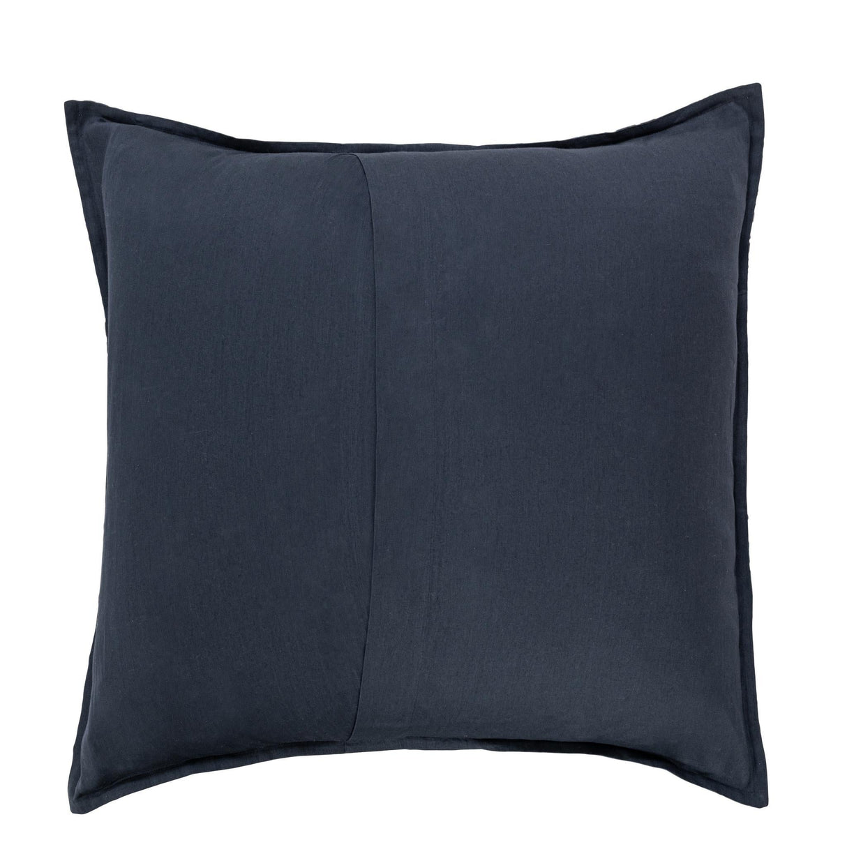 Mulberry Denim Blue Duvet Collection by Classic Home at Eve Furniture