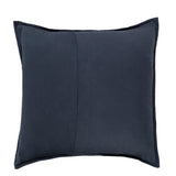 Mulberry Denim Blue Duvet Collection by Classic Home at Eve Furniture