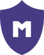 Mulberry Protection by Mulberry at Eve Furniture