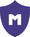 Mulberry Protection by Mulberry at Eve Furniture
