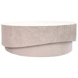 Mullins Outdoor Coffee Table by Dovetail at Eve Furniture