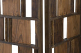 Multi Panel Screen by Moe's Home at Eve Furniture