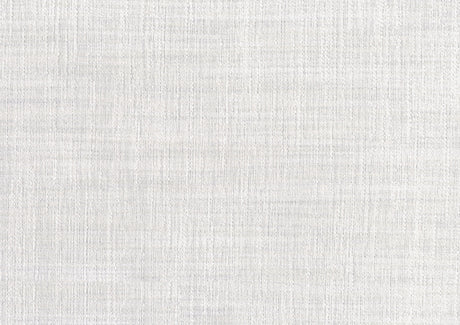 Mulvane Natural Eastern King Upholstered Platform Bed by Homelegance at Eve Furniture