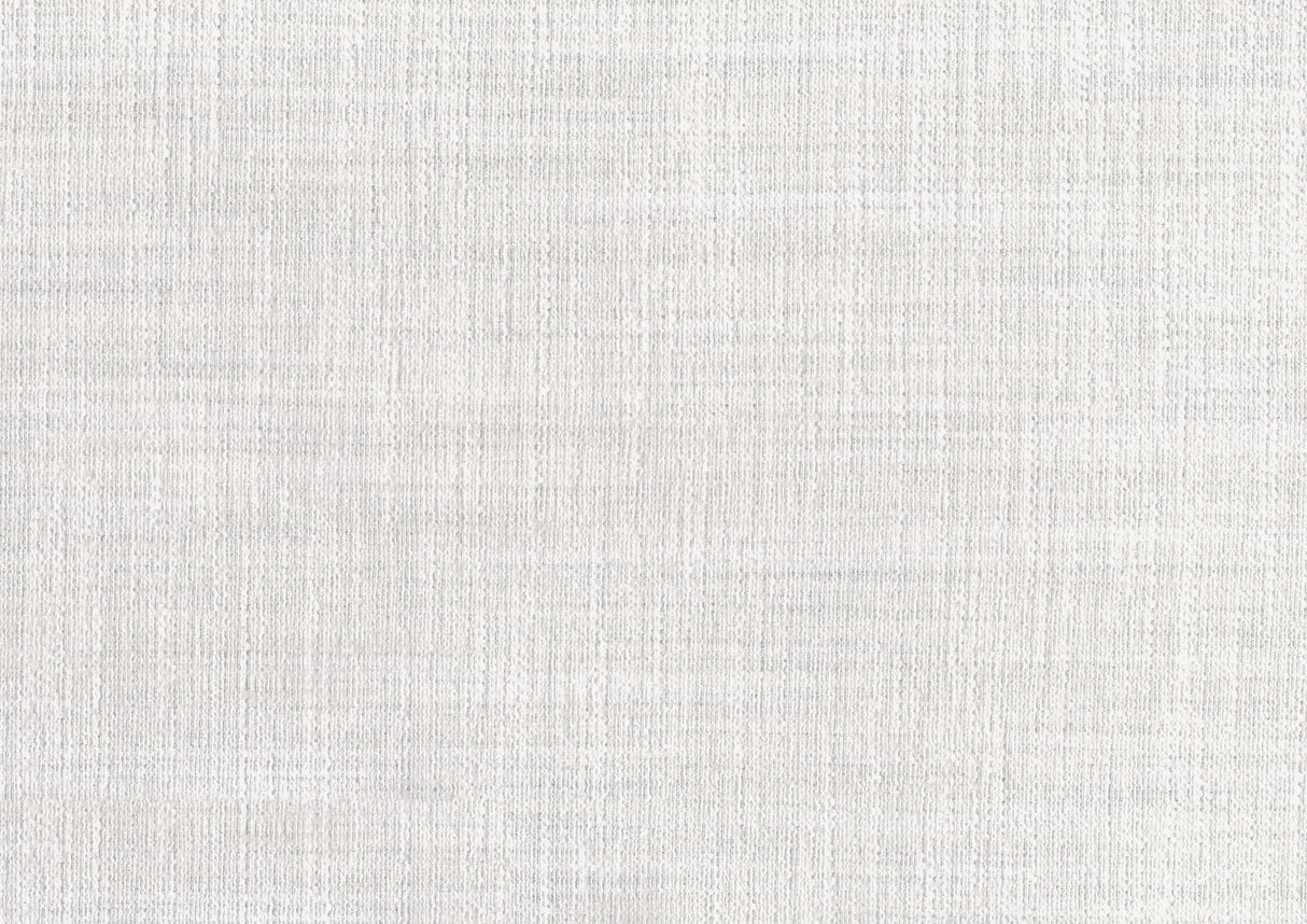 Mulvane Natural Full Upholstered Platform Bed by Homelegance at Eve Furniture