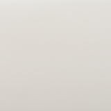 Mur White Bench by Zuomod at Eve Furniture