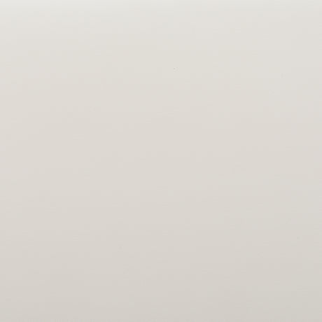 Mur White Bench by Zuomod at Eve Furniture