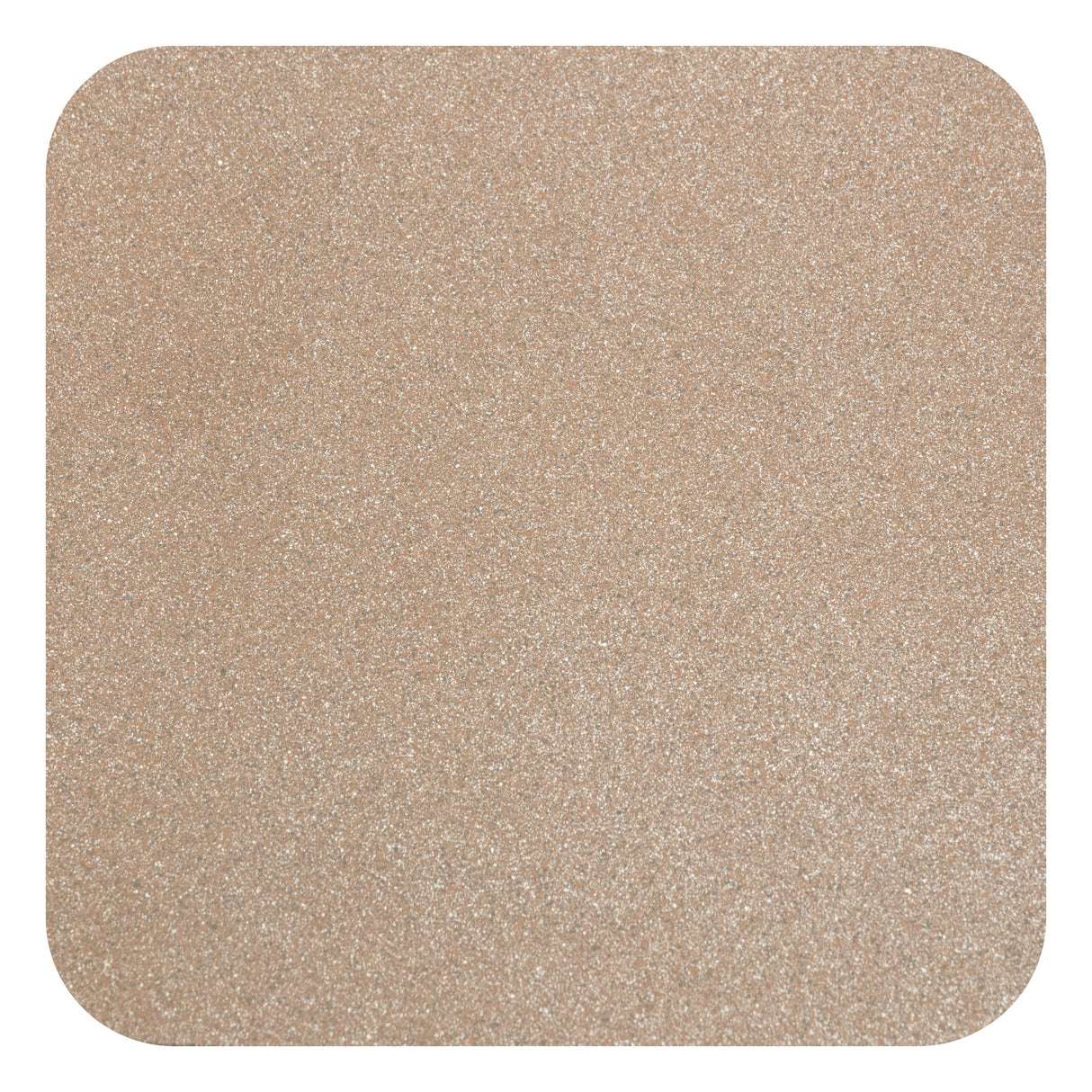 Mura Taupe Outdoor Side Table by Zuomod at Eve Furniture