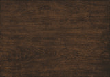 Muriel Antique Pewter Lift Top Cocktail Table