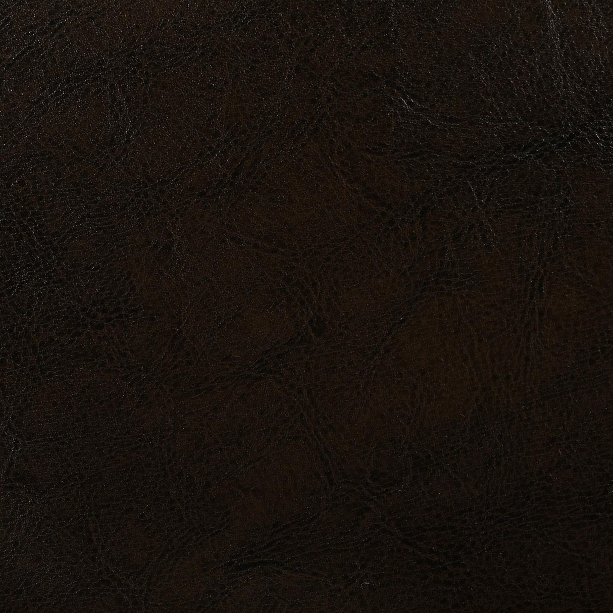 Murphy Dark Cherry and Brown Ladder Back Counter Height Swivel Bar Stool by Coaster at Eve Furniture