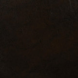 Murphy Dark Cherry and Brown Ladder Back Pub Height Swivel Bar Stool by Coaster at Eve Furniture