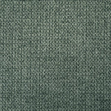 Murphy Dark Cherry and Hunter Green Ladder Back Counter Height Swivel Bar Stool by Coaster at Eve Furniture