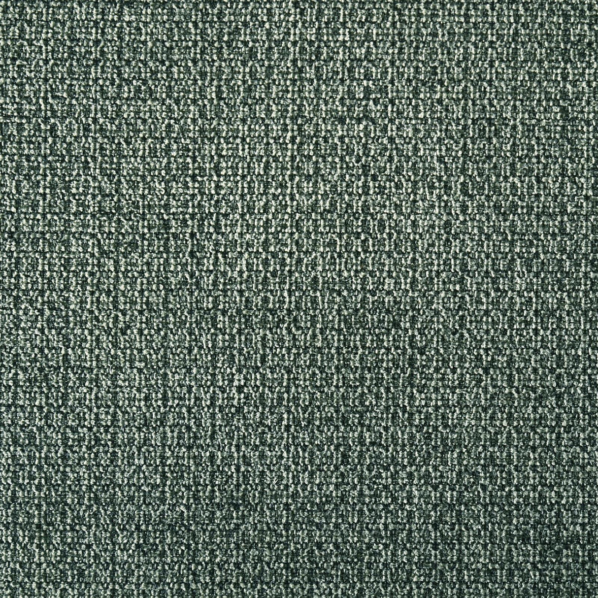 Murphy Dark Cherry and Hunter Green Ladder Back Pub Height Swivel Bar Stool by Coaster at Eve Furniture