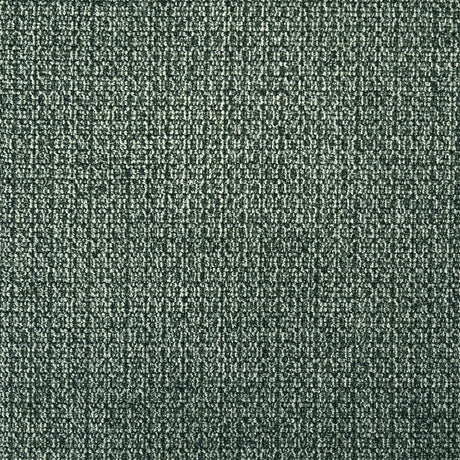 Murphy Dark Cherry and Hunter Green Ladder Back Pub Height Swivel Bar Stool by Coaster at Eve Furniture