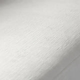 Muse Mist White Performance Accent Arm Chair by Diamond Sofa at Eve Furniture