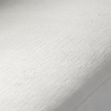 Muse White Performance Fabric Reversible 4-Pc Sectional by Diamond Sofa at Eve Furniture