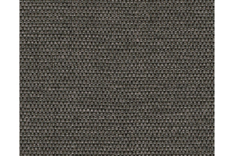 Museum Pewter 2-Piece Reclining RAF Sectional by Ashley at Eve Furniture