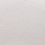 Myanmar Cream Accent Chair by Zuomod at Eve Furniture