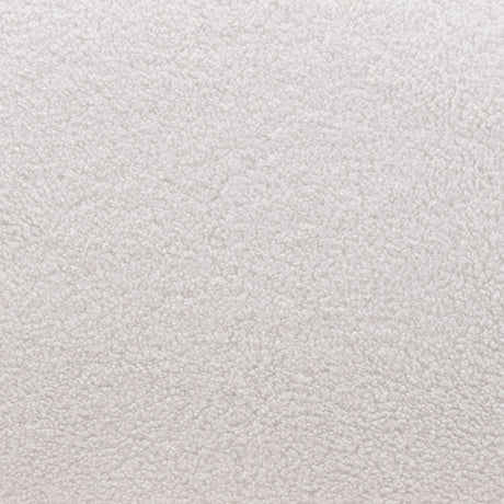 Myanmar Cream Accent Chair by Zuomod at Eve Furniture