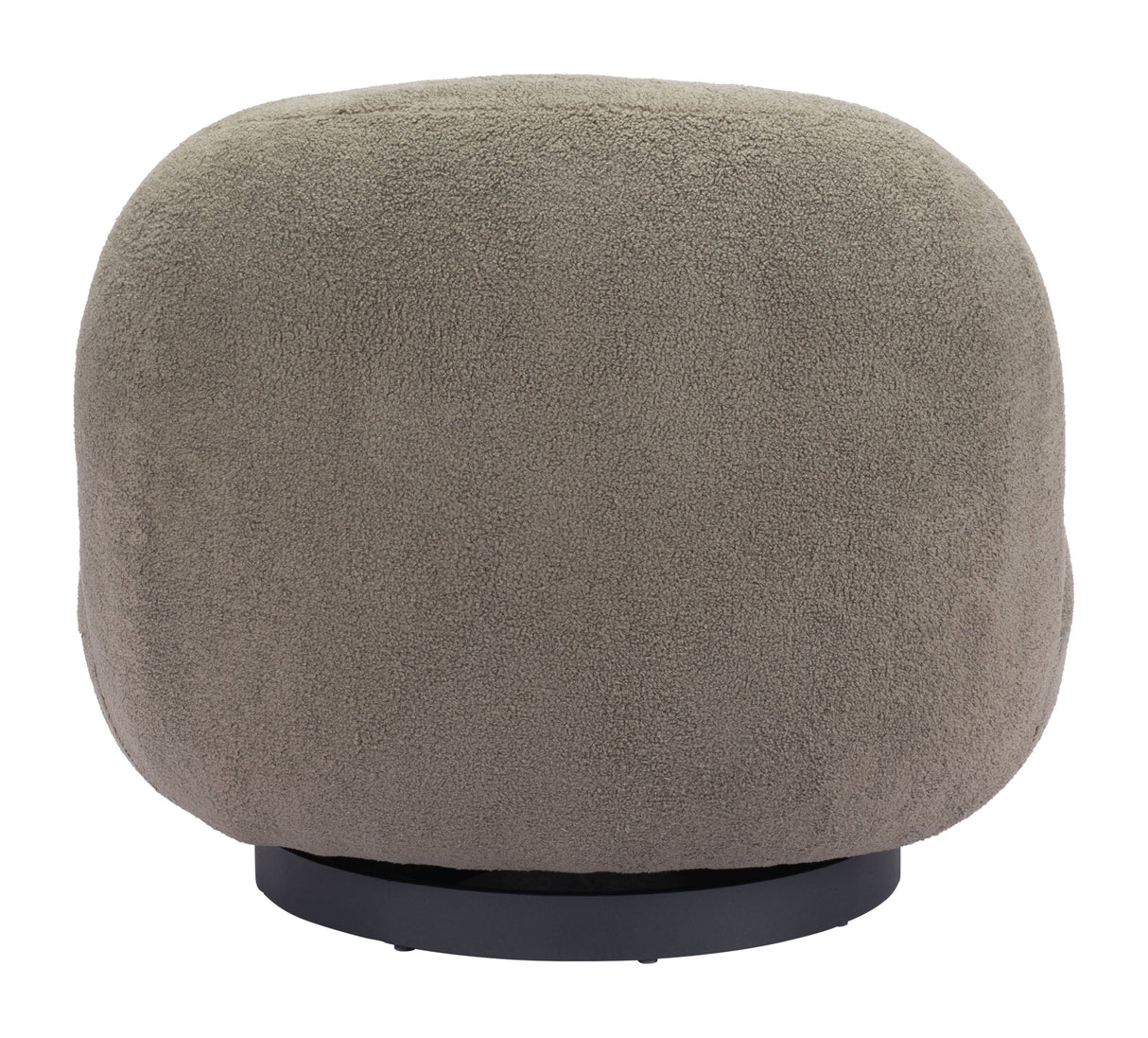 Myanmar Olive Green Accent Chair by Zuomod at Eve Furniture