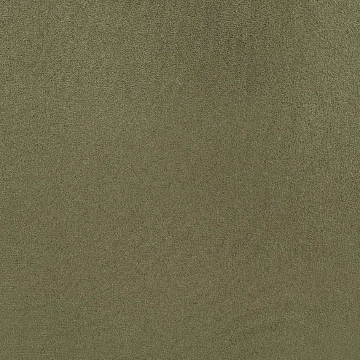 Myernick Olive Velvet Upholstered Swivel Accent Chair by Coaster at Eve Furniture