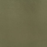 Myernick Olive Velvet Upholstered Swivel Accent Chair by Coaster at Eve Furniture