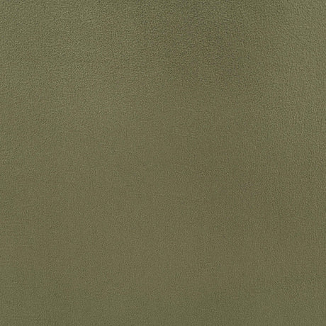 Myernick Olive Velvet Upholstered Swivel Accent Chair by Coaster at Eve Furniture