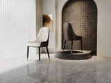 Myla Sintered Stone Dining Table by New Era Innovations at Eve Furniture