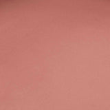 Myla Velvet Swivel Stool by TOV Furniture at Eve Furniture