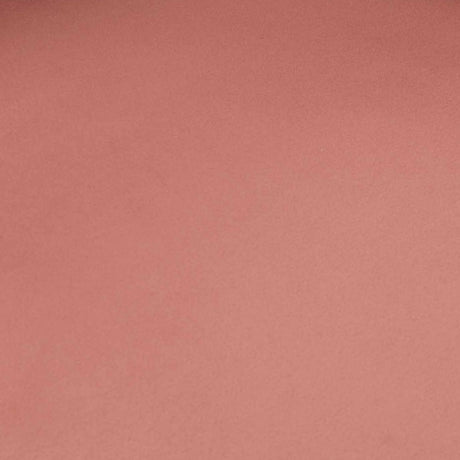 Myla Velvet Swivel Stool by TOV Furniture at Eve Furniture