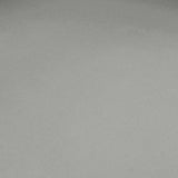 Myla Velvet Swivel Stool by TOV Furniture at Eve Furniture