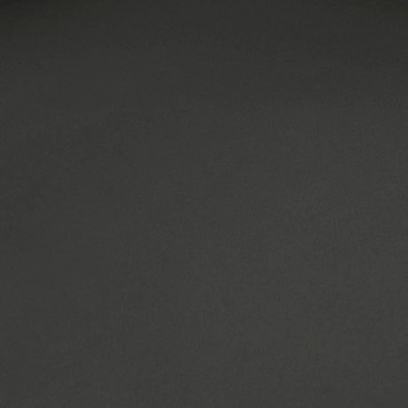 Myla Velvet Swivel Stool by TOV Furniture at Eve Furniture