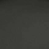 Myla Velvet Swivel Stool by TOV Furniture at Eve Furniture