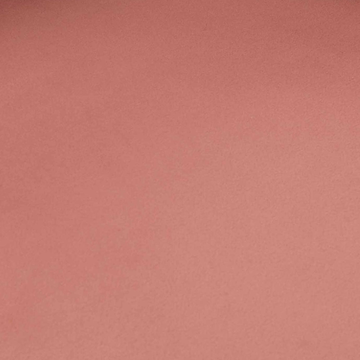 Myla Velvet Swivel Stool by TOV Furniture at Eve Furniture