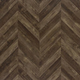 Myles Rustic Oak Herringbone 2-Door TV Console with Adjustable Shelves Rustic Oak Herringbone by Coaster at Eve Furniture