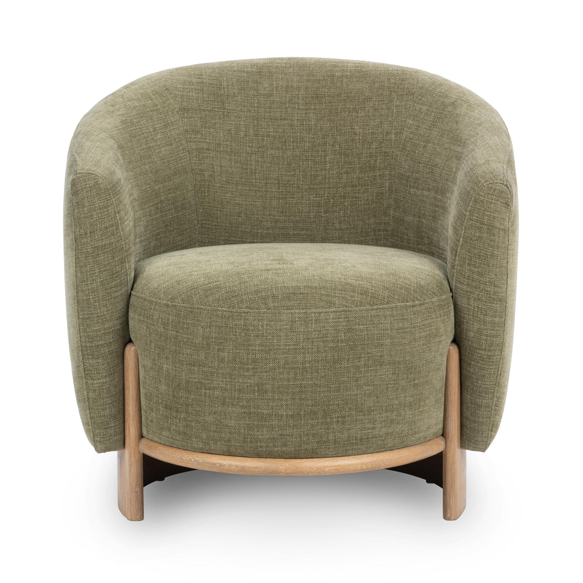 Myra Accent Chair by Classic Home at Eve Furniture