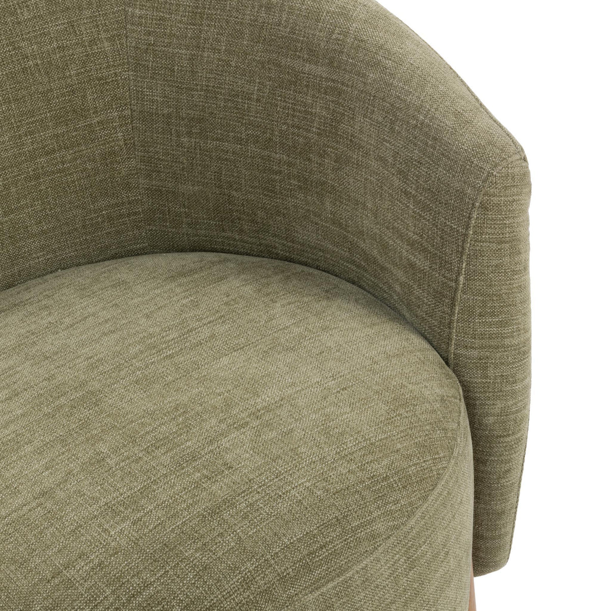 Myra Accent Chair by Classic Home at Eve Furniture