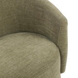 Myra Accent Chair by Classic Home at Eve Furniture
