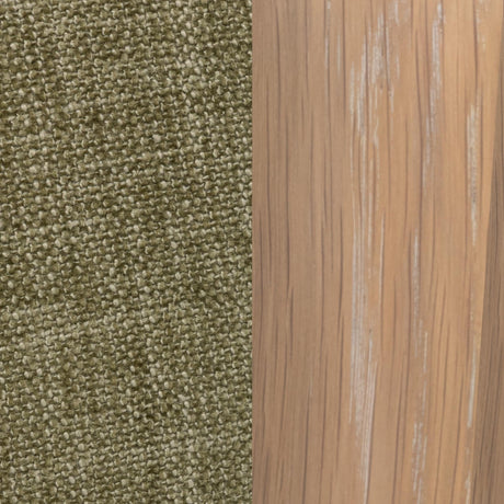Myra Accent Chair by Classic Home at Eve Furniture