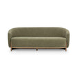 Myra Sofa by Classic Home at Eve Furniture