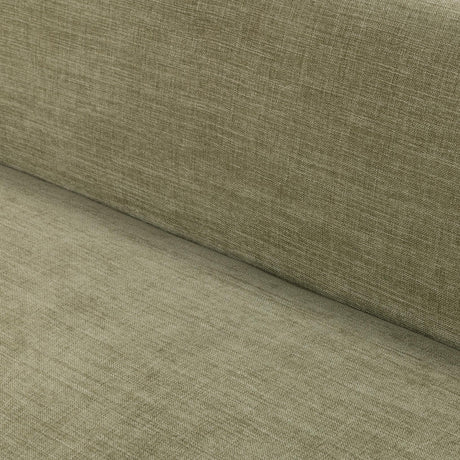 Myra Sofa - Sage Dust by Classic Home at Eve Furniture